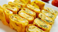 5 bệnh cần hạn chế ăn trứng