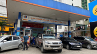 Giá xăng dự báo giảm sau kỳ nghỉ lễ Giỗ Tổ Hùng Vương