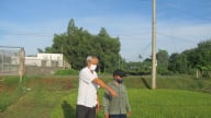 Tâm tư, kiến nghị gửi Thủ tướng: Sốt đất nông thôn, cần siết chặt các quy định phân lô bán nền