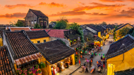 10 thành phố hiếu khách nhất Việt Nam