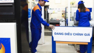 Giá xăng dầu hôm nay ngày 19/5: Dư địa nào để giảm nhiệt giá xăng dầu trong nước?