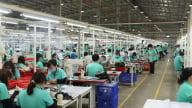 Long An sát cánh, hỗ trợ nhà đầu tư