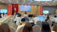 Rau quả xuất khẩu vào EU có lợi thế nhưng chưa tận dụng hết cơ hội