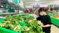 Tập trung kiềm chế lạm phát