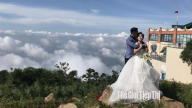Núi Bà Đen sẽ là tâm điểm đưa du lịch Tây Ninh thành ngành kinh tế mũi nhọn