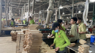 Mỹ, Nhật Bản, Trung Quốc mua lượng khổng lồ, 9 loại nông sản của Việt Nam bất ngờ tăng giá