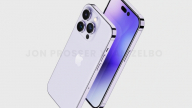 Sắp sản xuất hàng loạt iPhone 14