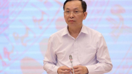 Không phải tất cả lĩnh vực bất động sản đều bị siết chặt tín dụng