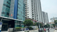 Làm “ấm” thị trường bất động sản