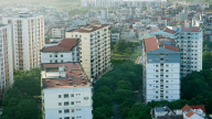 Giải pháp cân bằng sự 'lệch pha' các loại hình nhà ở