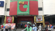 Central Retail sẽ đầu tư 20.000 tỷ đồng vào Việt Nam, tăng tốc bằng M&A