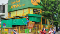 Vốn hóa nhiều đại gia bán lẻ giảm sâu, 'bay' mất hàng chục nghìn tỷ đồng trong tháng 7