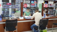 Đà Nẵng điều hành đô thị trên dữ liệu số
