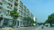 TP.HCM khan hiếm nhà ở xã hội, nhiều doanh nghiệp chuyển hướng đầu tư