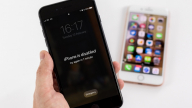 Các sự cố thường gặp nhất trên iPhone