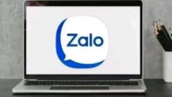 Lừa đảo kiểu mới bằng Zalo 