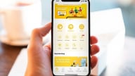 Startup công nghệ On Group mua lại Topship