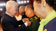 Dù chịu ảnh hưởng của Covid -19, Bình Dương vẫn thu hút vốn đầu tư nước ngoài lớn thứ hai cả nước