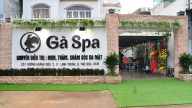 Phạt hơn 1 tỷ đồng hàng loạt spa, thẩm mỹ viện hoạt động 'chui'