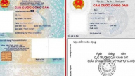 4 lưu ý quan trọng khi đang dùng Căn cước công dân không gắn chip