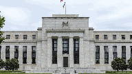 FED tăng lãi suất, tỷ giá USD biến động mạnh