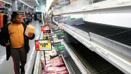 Chủ tịch Fed: Suy thoái là cái giá cần thiết để kiềm chế lạm phát