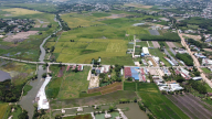 nháp 4- BĐS