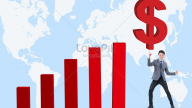 Quỹ Tiền tệ quốc tế nâng dự báo tăng trưởng Việt Nam năm 2022 lên 7%
