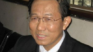 Truy tố cựu Thứ trưởng Cao Minh Quang