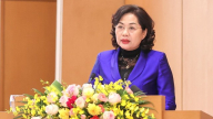 Thống đốc NHNN: Cần giảm thuế, điều chỉnh giá bất động sản để khơi thông dòng tiền