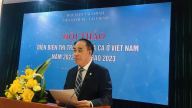 Áp lực lạm phát năm 2023 không quá lớn