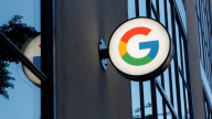 Quảng cáo càng béo bở, Google càng dồn sức