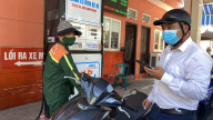 Giá xăng dầu hôm nay, 10/10: Thế giới tăng, trong nước bình ổn