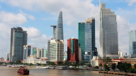 Bloomberg: Việt Nam là mảnh đất hấp dẫn các công ty khởi nghiệp