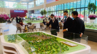 Lo ngại thị trường đóng băng khi đánh thuế sở hữu bất động sản thứ 2 tại TP.HCM