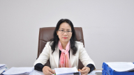 Quản lý tiền công đức: Minh bạch để tạo niềm tin cho cộng đồng