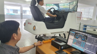 Phí học lái xe ô tô bất ngờ tăng cao