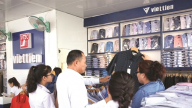 Những ngôi sao xuất khẩu trở về sân nhà