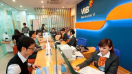 Đại hội đồng cổ đông VIB: Chia cổ tức tiền mặt trở lại sau 3 năm Covid dành nguồn lực hỗ trợ khách hàng 