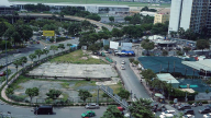 TP.HCM sốt ruột với tiến độ xây dựng đường nối nhà ga T3 sân bay Tân Sơn Nhất