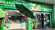 Quảng Ninh: Tạm dừng hoạt động một cơ sở xét nghiệm SARS-CoV-2 không đủ điều kiện