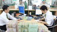 Cầu tín dụng phục hồi sau quyết định hạ lãi suất của Ngân hàng Nhà nước