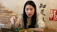 Mánh khóe của Hà Linh và đội quân TikToker