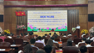 Điện Biên: Đại biểu hội đồng nhân dân hai cấp tỉnh – huyện trao đổi kinh nghiệm hoạt động