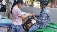 Sàn thương mại điện tử nên bắt đầu cho đồng kiểm