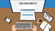 Siết quản lý mua bán hóa đơn điện tử để trốn thuế