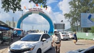 Xốc lại du lịch Phú Quốc