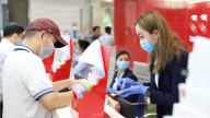 Cổ phiếu tiêu điểm hôm nay (24/8): Dòng tiền đang thận trọng, nhà đầu tư nên ưu tiên quản trị rủi ro