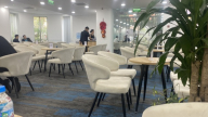 Cơ quan chức năng chỉ ra hàng loạt điều khoản bất lợi trong hợp đồng sở hữu kỳ nghỉ