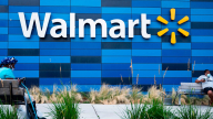 Với chiến lược 'giá tốt mỗi ngày', Walmart mở ở đâu, nhà bán lẻ ở đó phá sản 